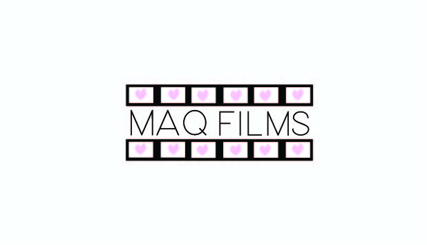 Maq Films